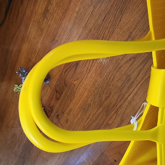 The Great Bag Co. - Picture 8 of 10